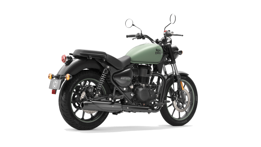 02-matt-green-scaled-1-862x485