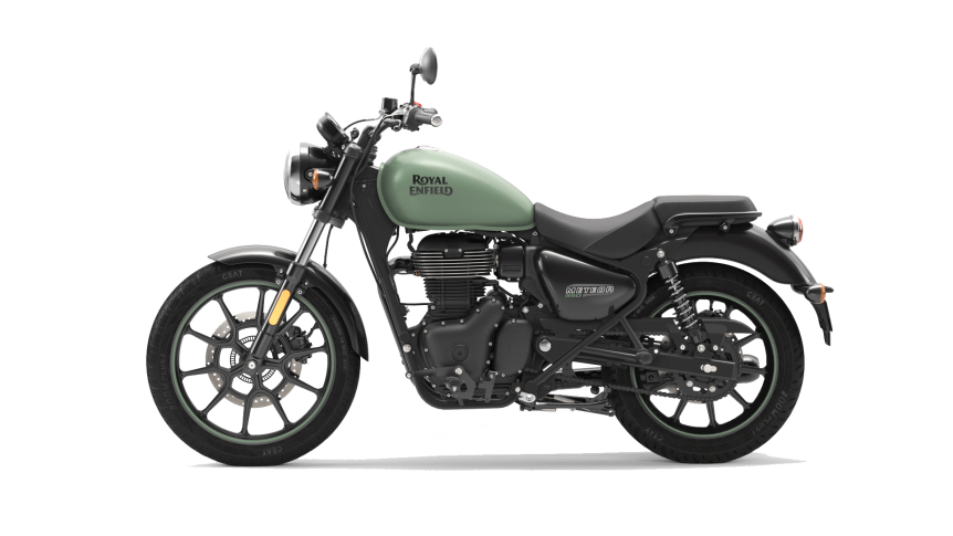 05-matt-green-scaled-1-862x485