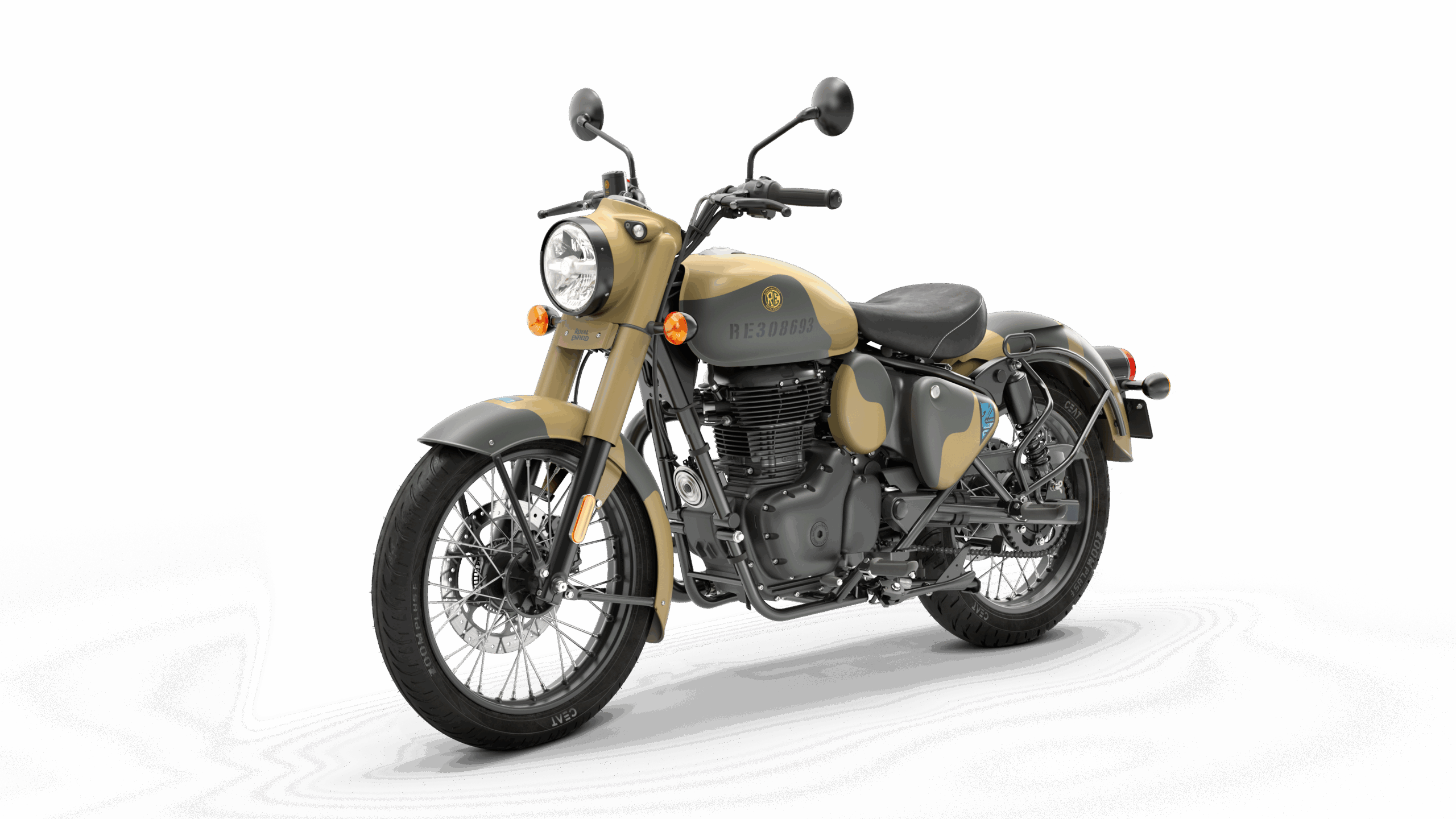 Classic_2024_CommandoSand_LHS_F3Q_EU