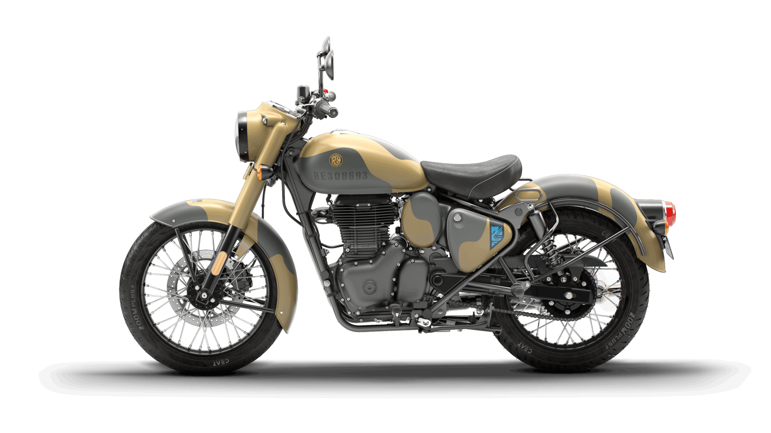 Classic_2024_CommandoSand_LHS_Profile_EU