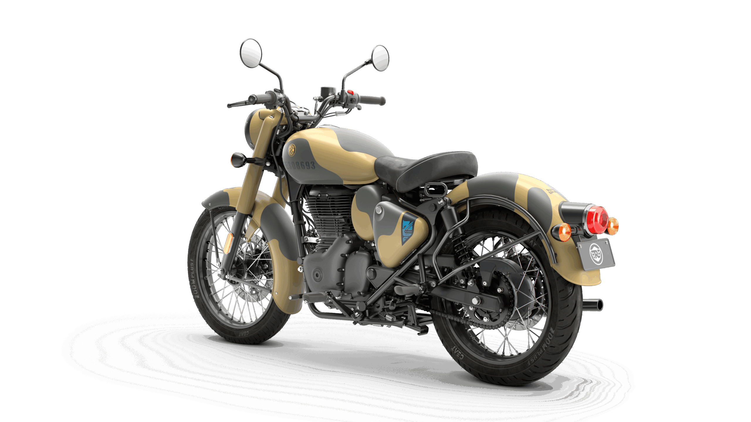 Classic_2024_CommandoSand_LHS_R3Q_EU