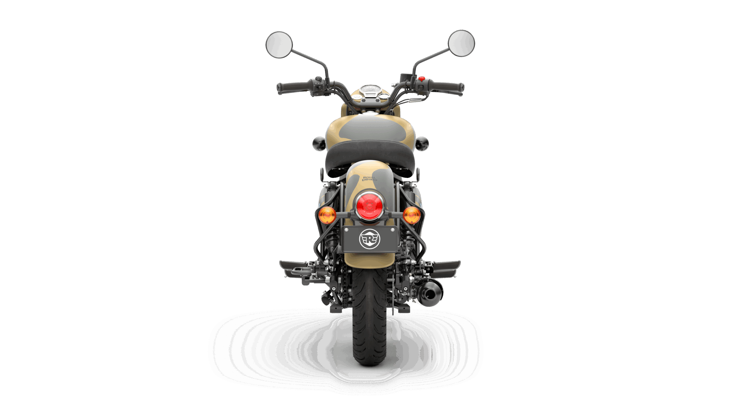 Classic_2024_CommandoSand_Rear_EU