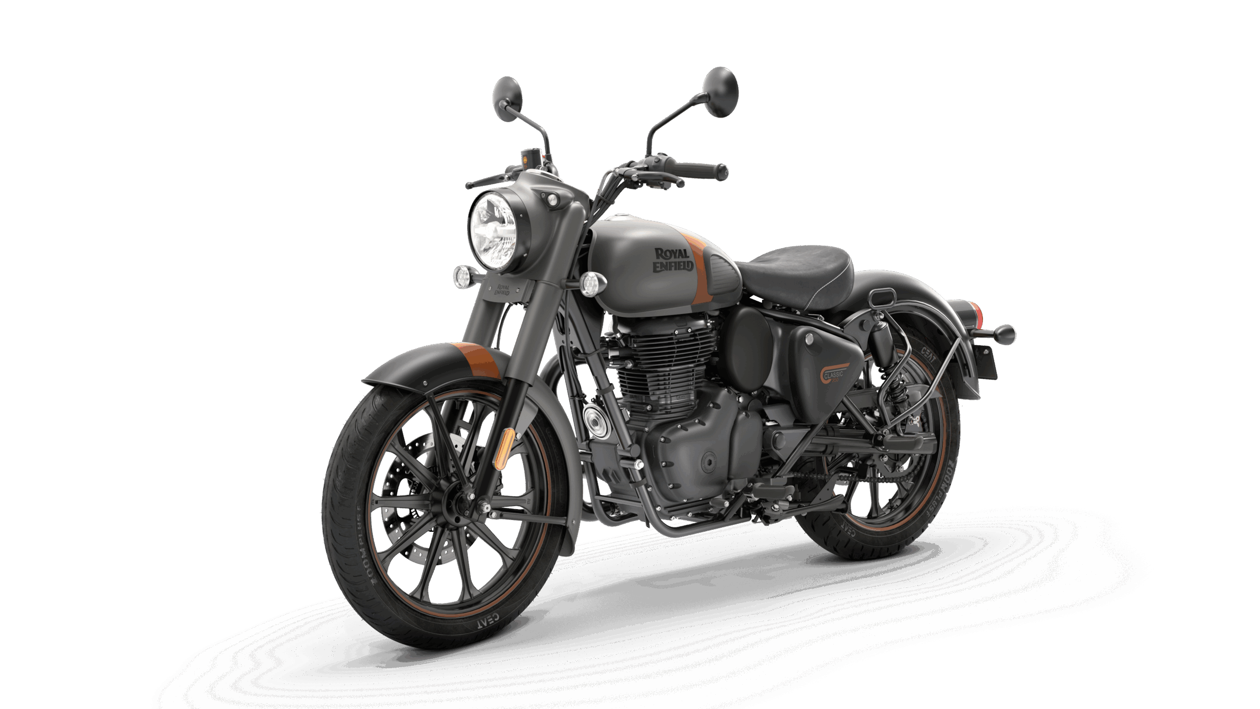 Classic_2024_GunGrey_LHS_F3Q_EU