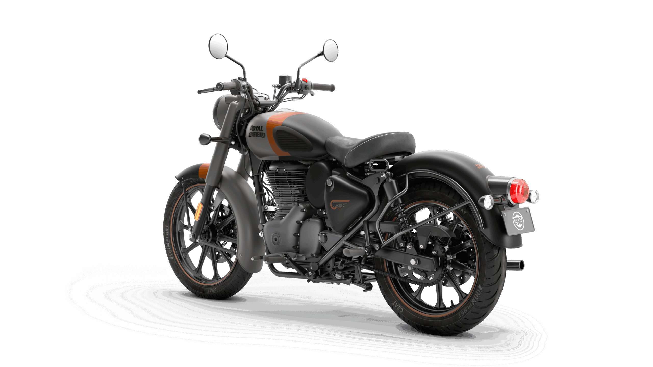 Classic_2024_GunGrey_LHS_R3Q_EU