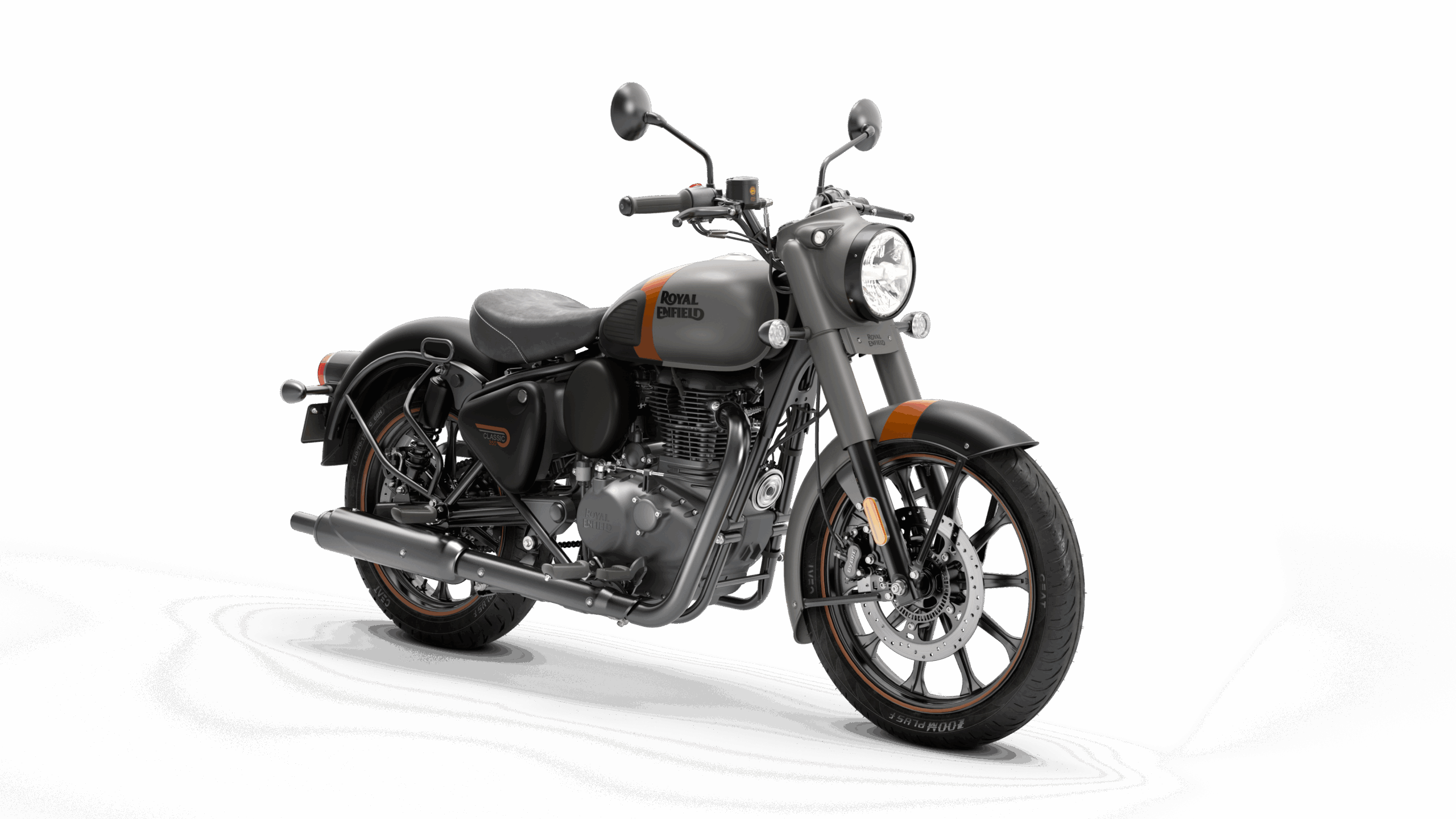 Classic_2024_GunGrey_RHS_F3Q_EU