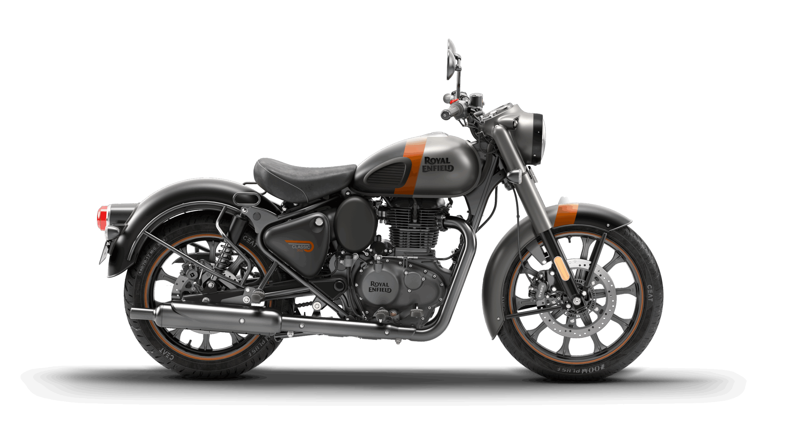 Classic_2024_GunGrey_RHS_Profile_EU