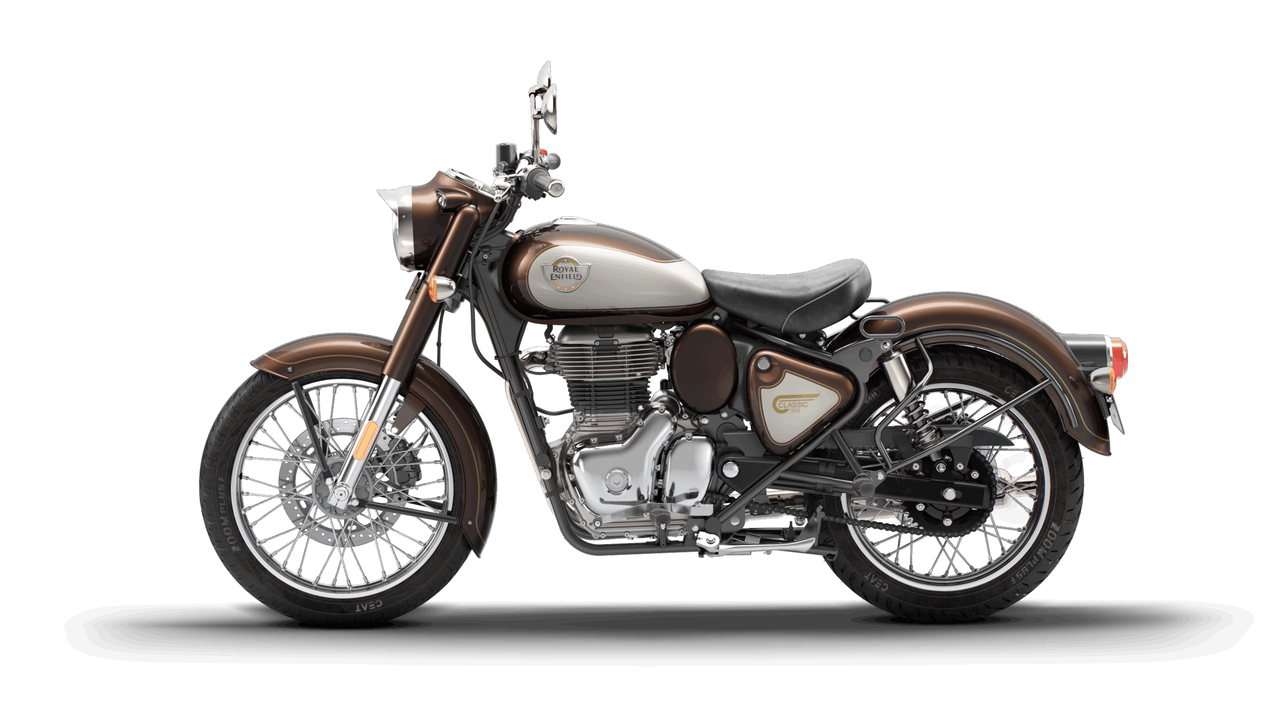 Classic_2024_MedallionBrown_LHS_Profile_EU