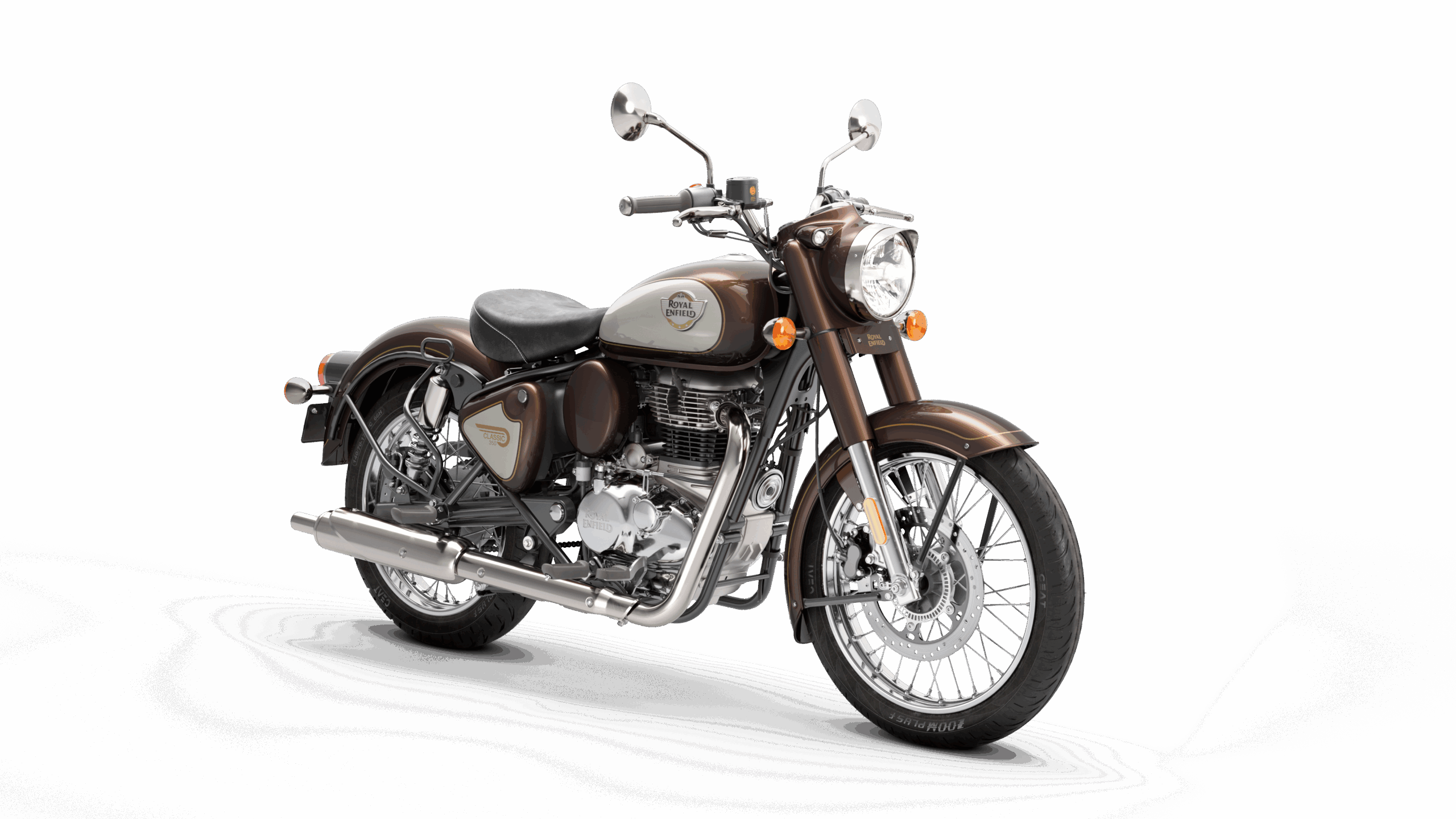 Classic_2024_MedallionBrown_RHS_F3Q_EU