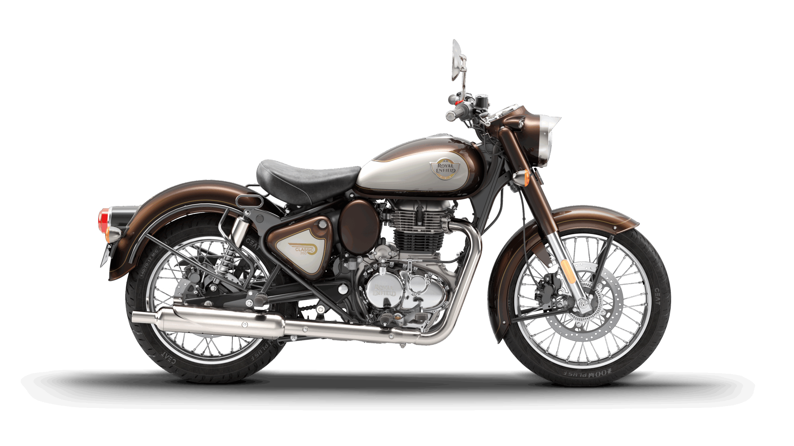 Classic_2024_MedallionBrown_RHS_Profile_EU