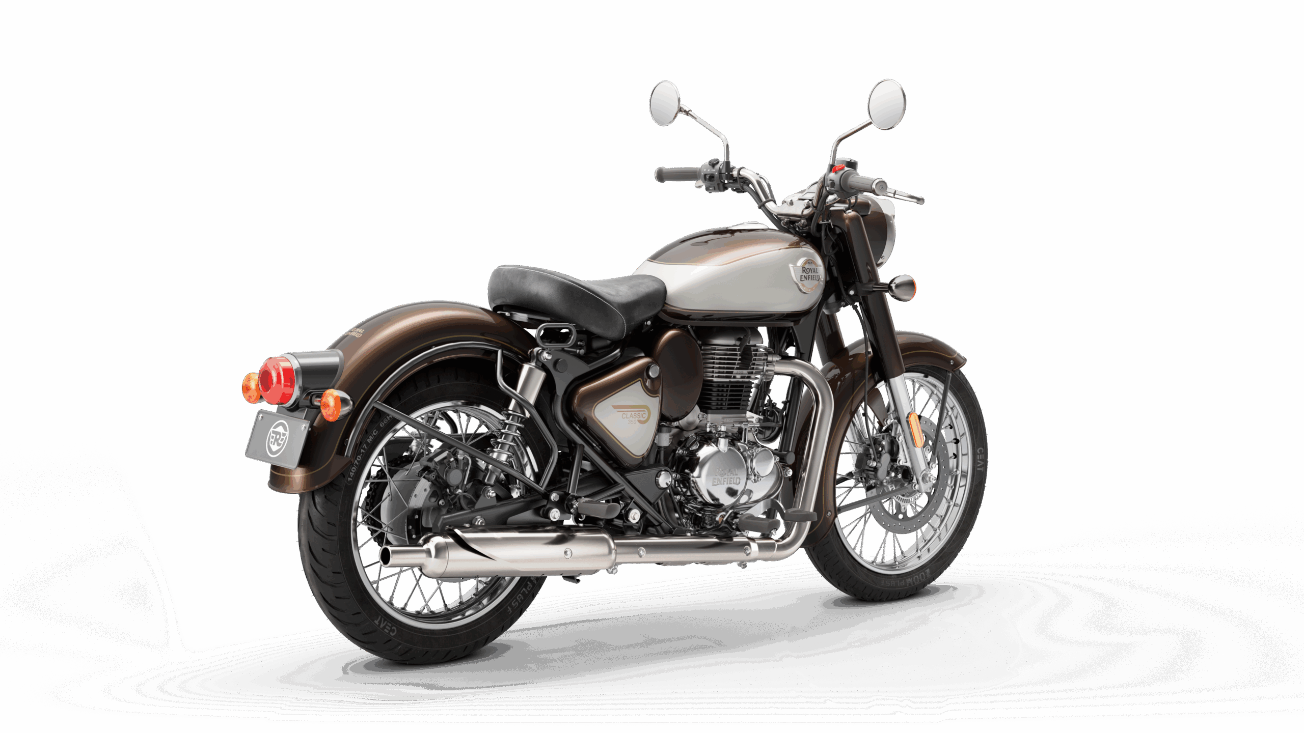 Classic_2024_MedallionBrown_RHS_R3Q_EU