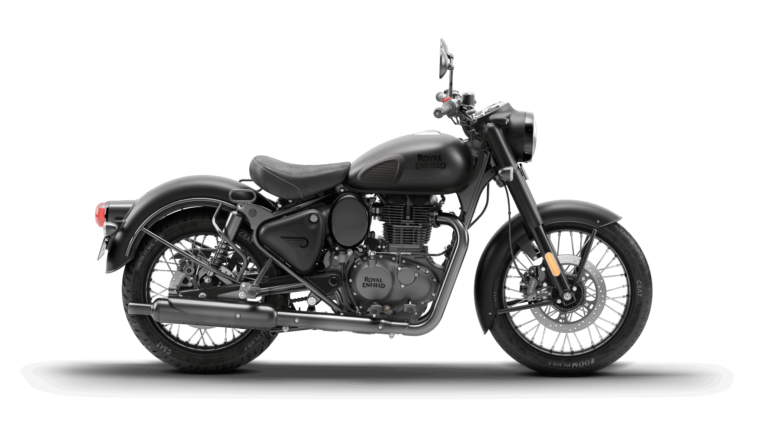 Classic_2024_StealthBlack_RHS_Profile_Spoked_EU