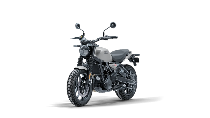 descarga-2-2-862x484