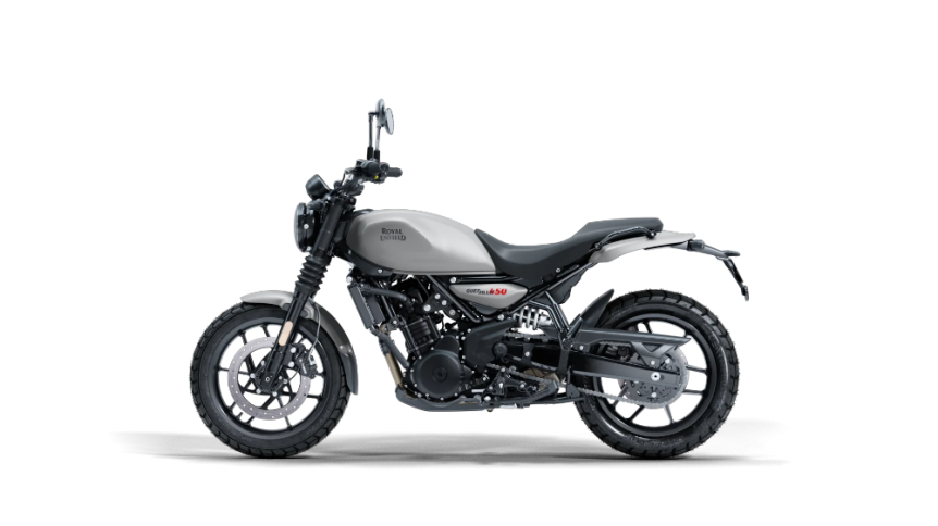 descarga-3-2-862x484