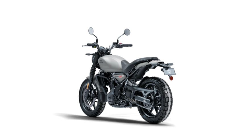 descarga-4-2-862x484