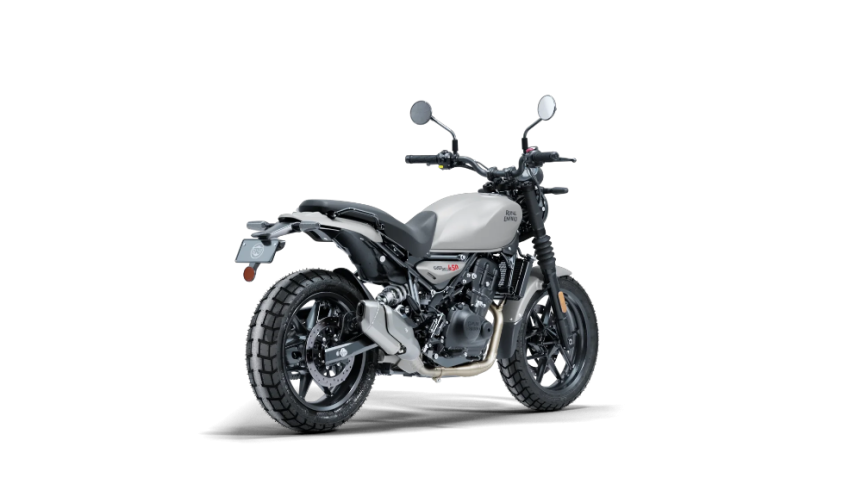 descarga-6-2-862x484