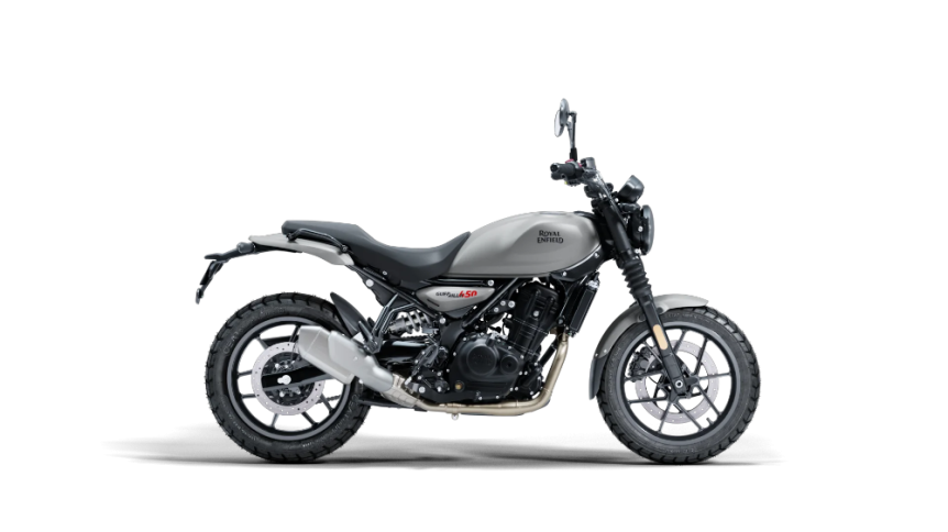 descarga-7-1-862x484