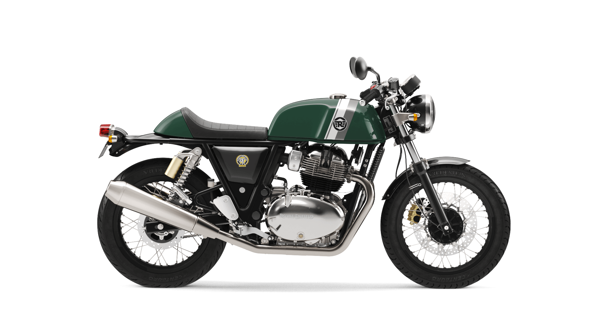 british_racing_green_000