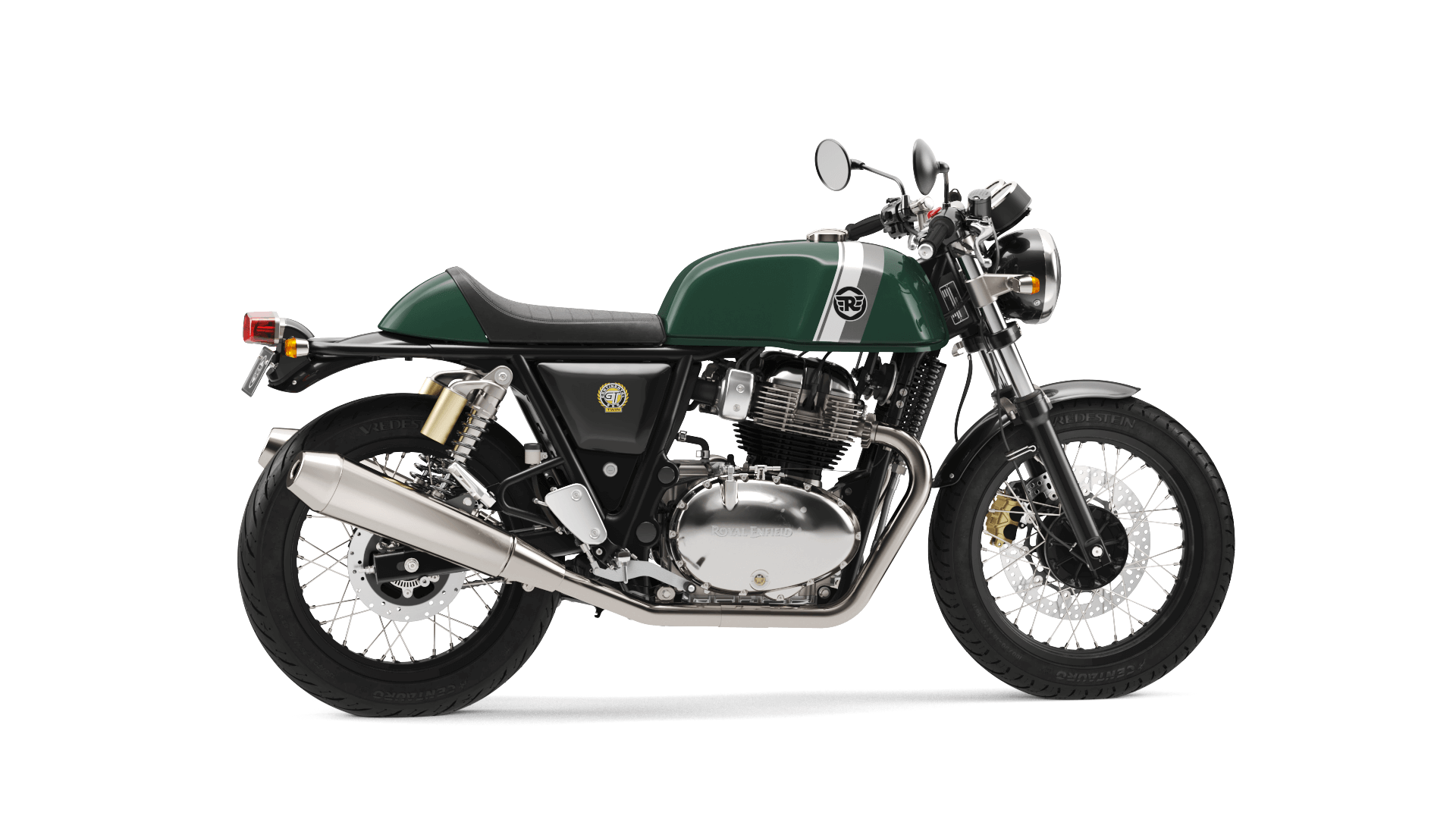 british_racing_green_004