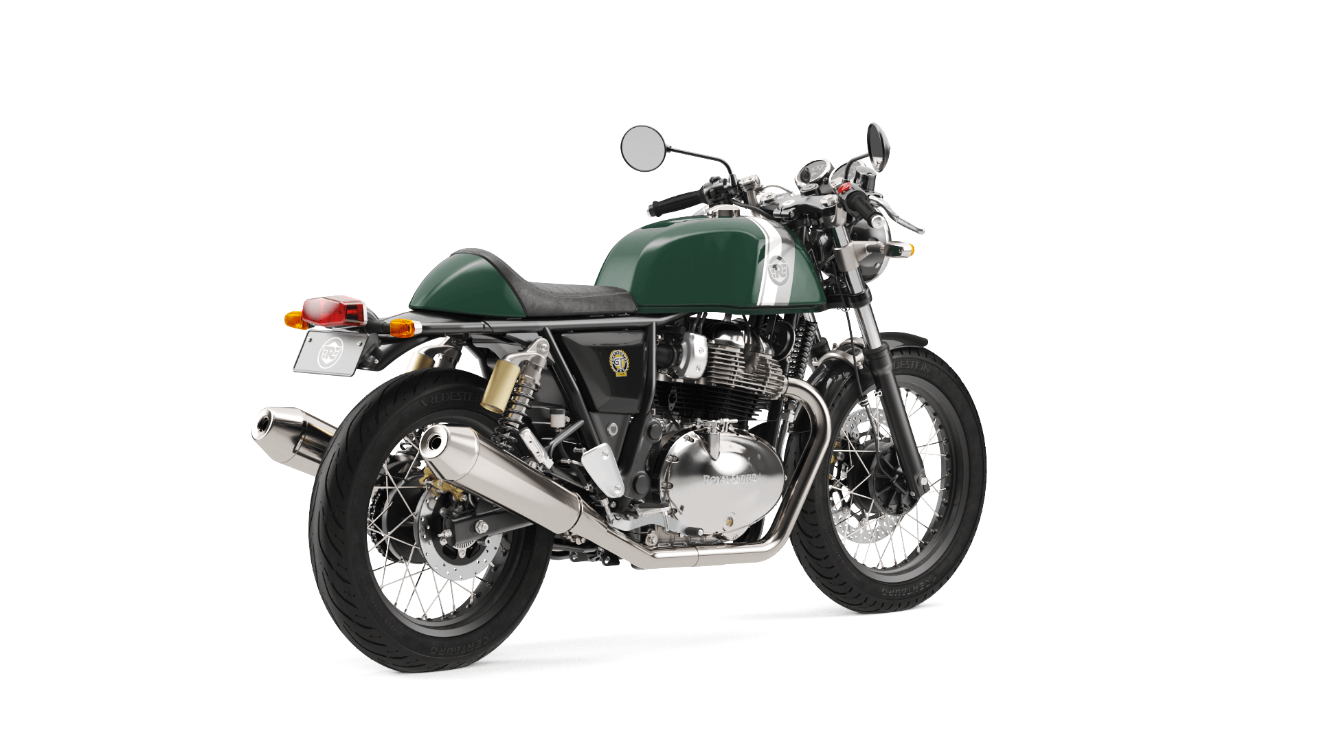 british_racing_green_008