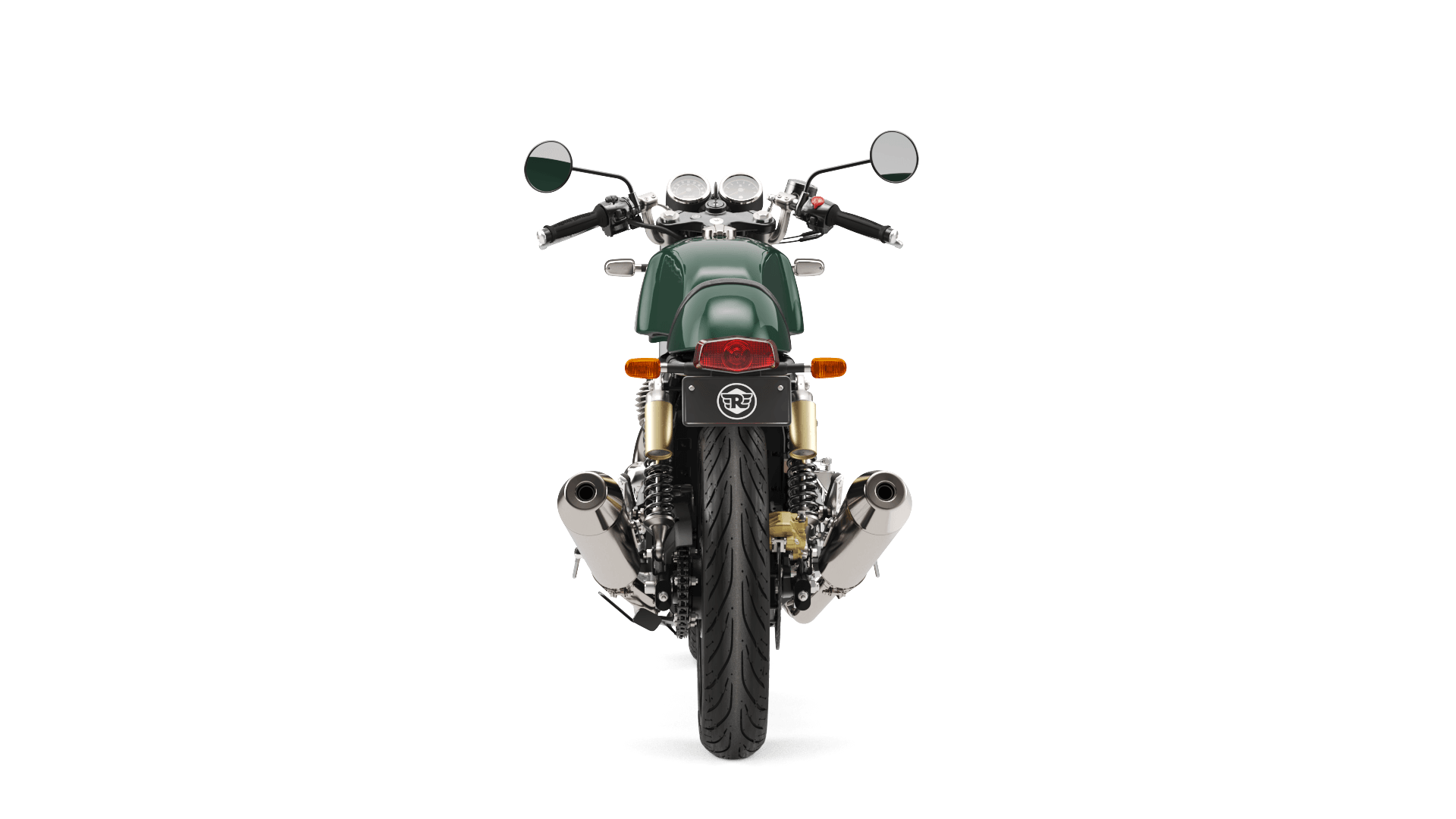 british_racing_green_012