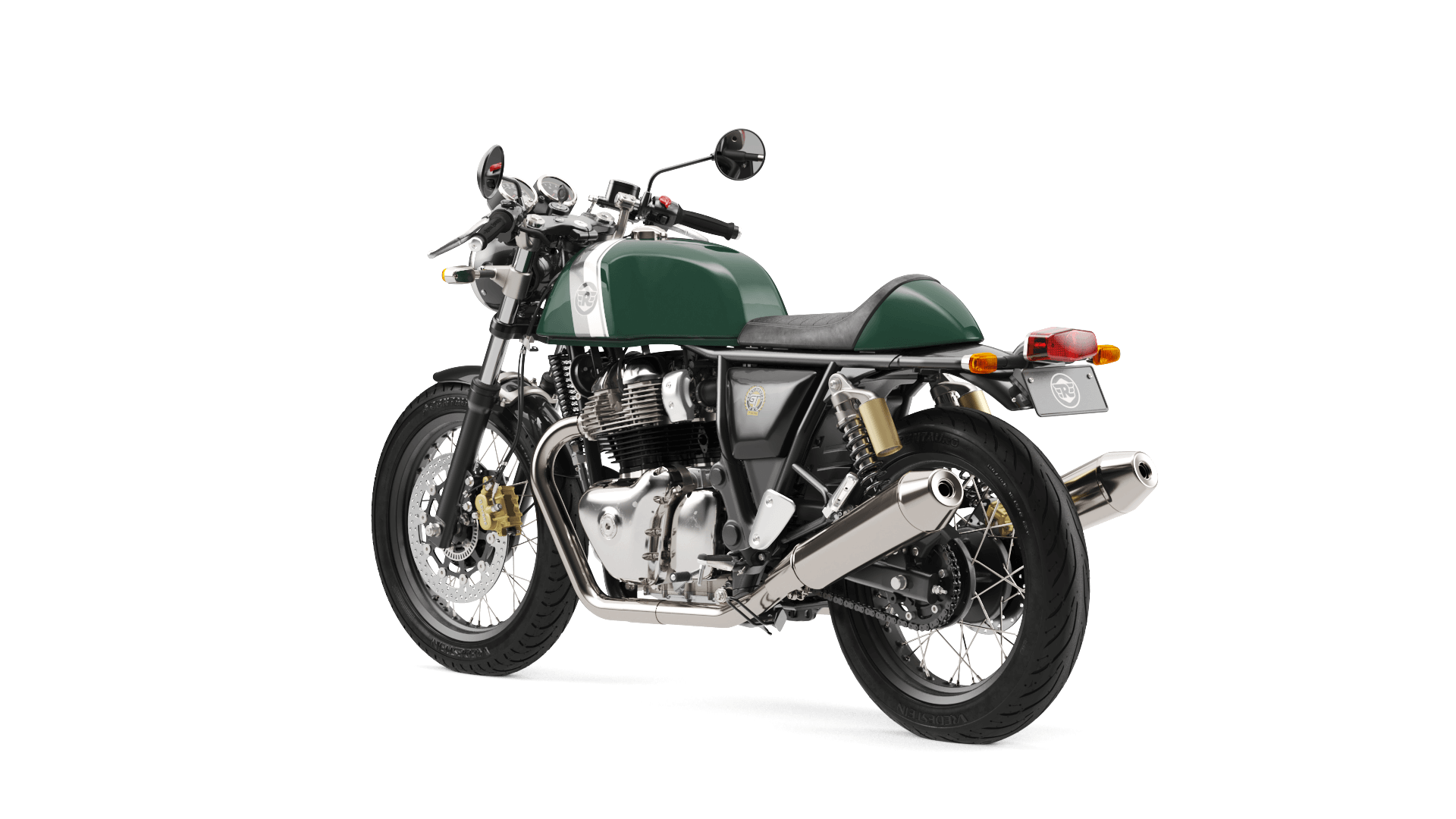 british_racing_green_015