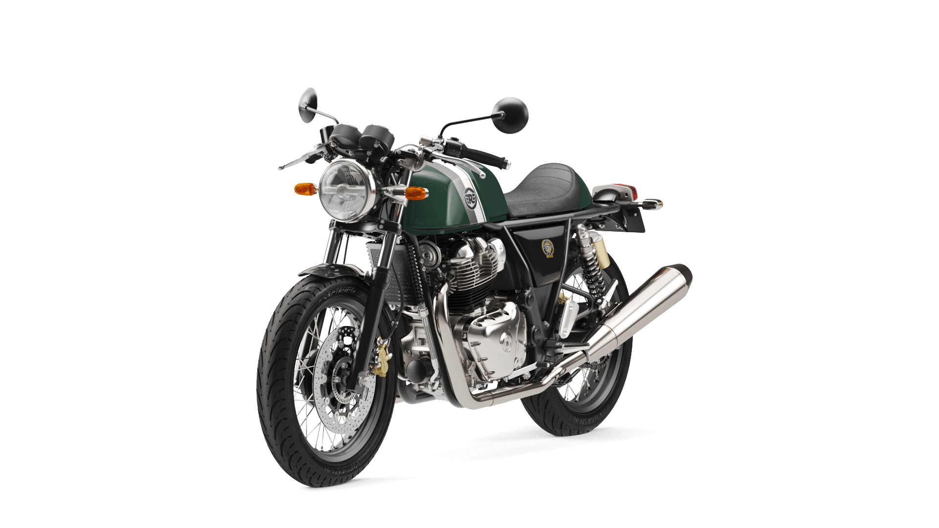 british_racing_green_022