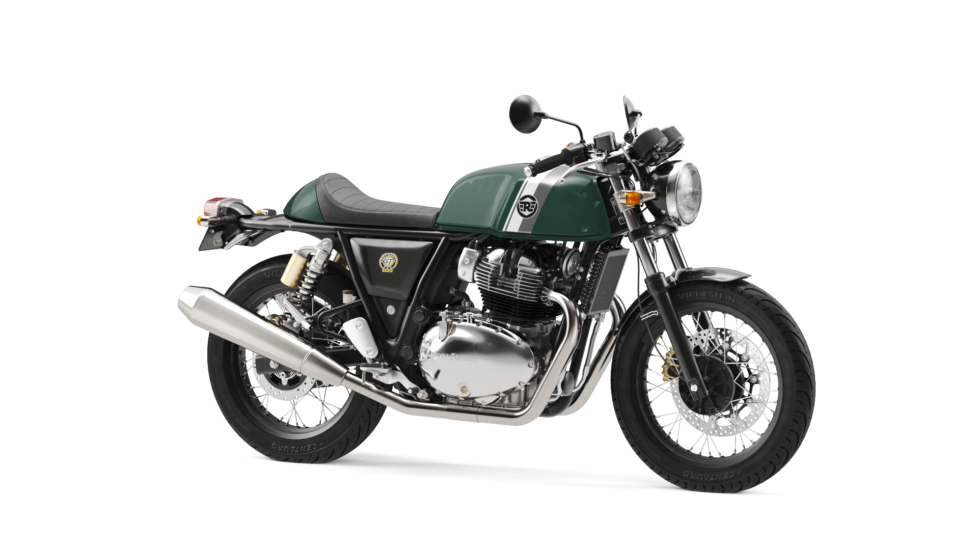 british_racing_green_030